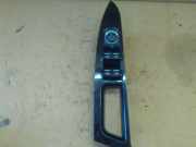 Schalter Fensterheber vorn links FORD FORD MONDEO V TURNIER (CF) 2.0 ECOBLUE 110 KW