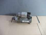 Anlasser Starter 12V LADA VESTA SW KOMBI (GFK_) 78 KW TS12E901