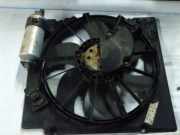 Elektromotor, Kühlerlüfter 7700421148 B RENAULT MEGANE SCENIC (JA0/1_) 2.0I 84 KW 9020840