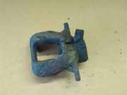 Bremssattel rechts vorn PEUGEOT 407 (6D_) 2.0 HDI 135 100 KW