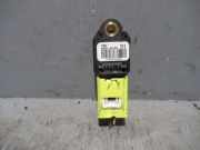 Sensor Aufprallsensor TOYOTA AURIS (_E15_) 1.6 97 KW 89831-02100