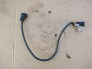 Kabel Batteriekabel Massekabel MERCEDES-BENZ SPRINTER 3,5-T PRITSCHE/FAHRGESTELL (906 120 KW A9065460221