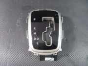 Schaltkulisse MITSUBISHI SPACE STAR SCHRÄGHECK (A0_A, A05A 59 KW 2400A543