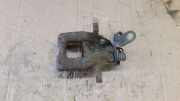 Bremssattel rechts hinten VW GOLF VI VARIANT (AJ5) 2.0 TDI 103 KW