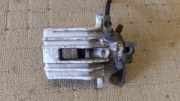 Bremssattel links hinten 38mm SKODA FABIA (NJ3) 1.0 TSI 81 KW