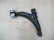 Querlenker links vorne unten Dreieckslenker OPEL INSIGNIA A ( G09) 2.0 CDTI 96 KW 22792989
