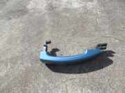 Türgriff links FORD FOCUS II CABRIOLET 2.0 TDCI 100 KW