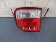 Rückleuchte innen rechts Heckleuchte Rücklicht SEAT LEON (1M1) 1.6 16V 77 KW 1M6945259