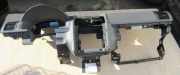 Armaturenbrett Instrumententafel VW TOURAN (1T1, 1T2) 2.0 TDI 103 KW 1T1857067
