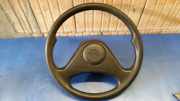 Lenkrad schwarz OPEL KADETT E CC (33_, 34_, 43_, 44_) 1.3 N 44 KW 6390013