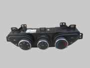Bedienelement, Klimaanlage Heizung Schalter HYUNDAI I10 (IA) 1.2 64 KW 97250B9020