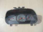 Tachometer Kombiinstrument VOLVO V40 KOMBI (VW) 1.6 77 KW 30857571H