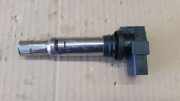 Zündspule VW POLO (9N_) 1.2 12V 51 KW 0040102030