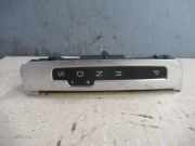 Display Automatikschaltung Anzeige Blende AUDI A6 ALLROAD (4FH, C6) 2.7 TDI QUATTRO 132 KW 4F1713463C