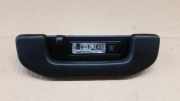 Haltegriff schwarz, Innenleuchte, links MERCEDES-BENZ C-KLASSE (S205) T-MODEL 150 KW A0998150000