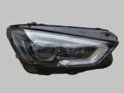 Hauptscheinwerfer rechts Multibeam LED MERCEDES-AMG AMG GT53 4MATIC+ 320 KW A2909069800