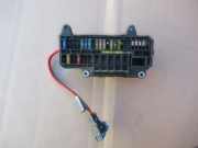 Sicherungskasten Stromverteiler BMW 7 (E65, E66, E67) 730 LD 170 KW 61136900583