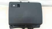 Handschuhfach schwarz 1QB VW PASSAT VARIANT (365) 2.0 TDI 103 KW 3AB857097F
