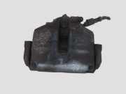 Bremssattel links vorn Bremszange VW GOLF PLUS (5M1, 521) 1.4 TSI 90 KW 1K0615123E