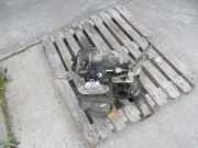 Getriebe (Schaltung) 5 Gang OPEL CORSA C (F08, F68) 1.0 43 KW 5MT