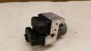 ABS Hydraulikaggregat 09127108 OPEL CORSA C (F08, F68) 1.7 DI 48 KW 0265216478