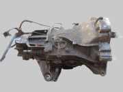 Getriebe (Schaltung) Schaltgetriebe CGT AUDI 80 (8C, B4) 2.0 66 KW CGT