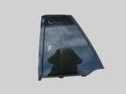 Türscheibe links hinten Dreiecksscheibe MERCEDES-BENZ C-KLASSE T-MODEL (S205) C 200 135 KW A2057300755