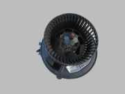 Gebläsemotor Heizgebläse SKODA OCTAVIA (5E3) 1.2 TSI 77 KW 5Q1819021B
