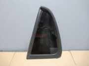 Dreieckscheibe rechts hinten KIA SOUL (AM) 1.6 GDI 103 KW 43R-000083