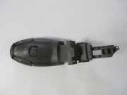 Schalter Sitzverstellung Radiobedienung 96637241 PEUGEOT 308 (4A_, 4C_) 1.4 16V 70 KW 96637241