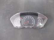 Tachometer Kombiinstrument SUZUKI SX4 (GY) 1.6 VVT 79 KW 34110-52L10