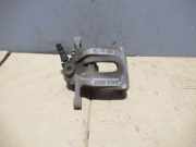 Bremssattel links hinten Bremszange MERCEDES-BENZ A-KLASSE (W169) A 160 70 KW M0897 872 CD12