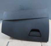 Handschuhfach Ablagefach FORD FOCUS III TURNIER 1.6 TI 92 KW BM51A06044
