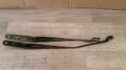 Wischerarm vorne Satz SKODA FABIA III COMBI (NJ5) 70 KW 6Y1955409A, 6Y1955410A