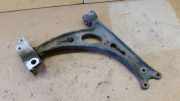 Querlenker rechts vorn VW GOLF V (1K1) 1.6 75 KW 1K0407153G