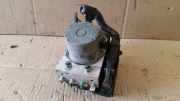 ABS Hydraulikaggregat TOYOTA AURIS (_E15_) 1.6 97 KW 0265951442