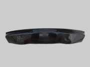 Spoiler hinten Heckspoiler schwarz 211 TOYOTA AYGO B4 (PAB4_, KGB4_) 1.0 51 KW 670050H010