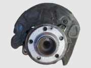 Achsschenkel rechts vorn Radnabe MERCEDES-BENZ VITO W447 TOURER PRO 116CDI 120 KW A4473300720