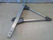 Stange/Strebe, Radaufhängung links MERCEDES-BENZ S-KLASSE (W222) S 500 RECHTSLENKER 245 KW A2226200385