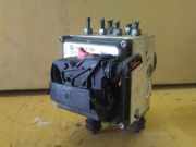 ABS Hydraulikaggregat VW PASSAT (3C2) 2.0 FSI 110 KW 3C0614109