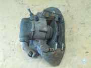 Bremssattel rechts hinten PEUGEOT 206 SCHRÄGHECK (2A/C) 1.6 HDI 110 80 KW