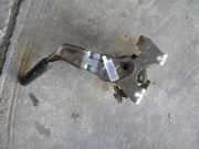 Handbremshebel CITROEN BERLINGO (B9) 1.6 BLUEHDI 100 73 KW 9680786377