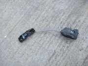 Türschloss links hinten VW GOLF VII KOMBI (BA5) 1.4 TSI 110 KW 5TA839015D