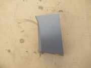 Verkleidung Armaturenbrett links Seitenverkleidung grau MERCEDES-BENZ SPRINTER 3,5-T PRITSCHE/FAHRGESTELL (906 120 KW A9066890708