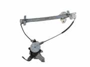 Motor Fensterheber links vorn HONDA FR-V (BE) 2.2 I-CTDI 103 KW 72250-SJDG-03