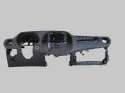 Armaturenbrett schwarz MERCEDES-BENZ VITO W447 TOURER PRO 116CDI 120 KW A44768000879051