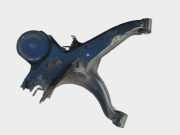 Radaufhängung Achsträger rechts hinten MERCEDES-BENZ VITO W447 TOURER PRO 116CDI 120 KW A4473505100