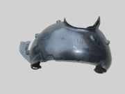 Verkleidung Innenkotflügel Radhausschale SKODA OCTAVIA COMBI (5E5) 1.0 TSI 85 KW 5E0809957