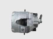 Bremssattel rechts vorn Bremszange SKODA FABIA IV (PJ3) 70 KW 2Q0615106AH