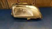 Hauptscheinwerfer rechts H4 FORD GALAXY (WGR) 2.0I 85 KW 0301048312